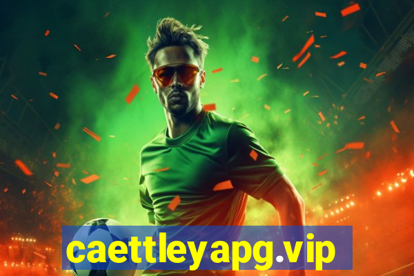 caettleyapg.vip