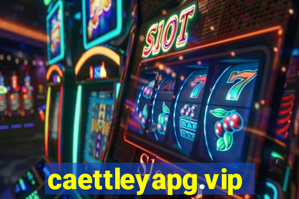 caettleyapg.vip