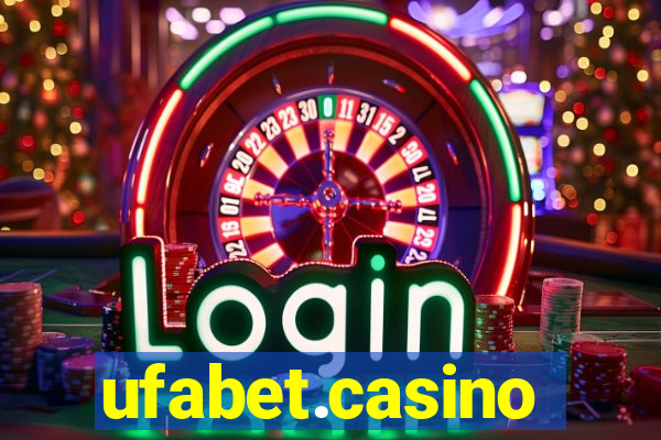 ufabet.casino