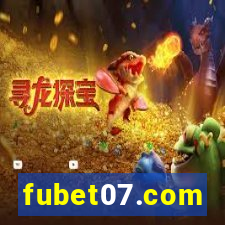 fubet07.com