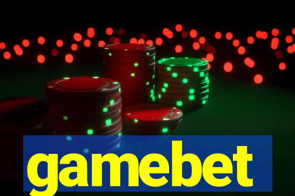 gamebet