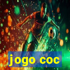 jogo coc