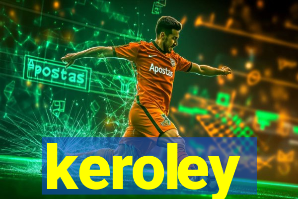 keroley