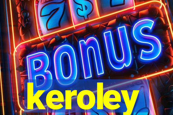 keroley