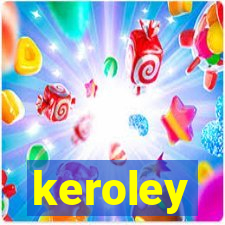 keroley