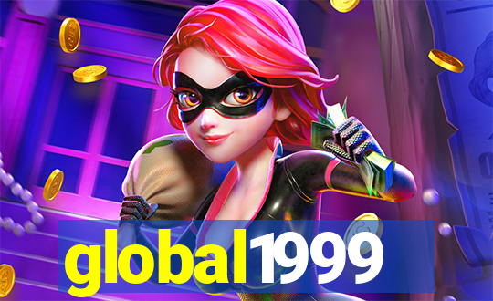 global1999