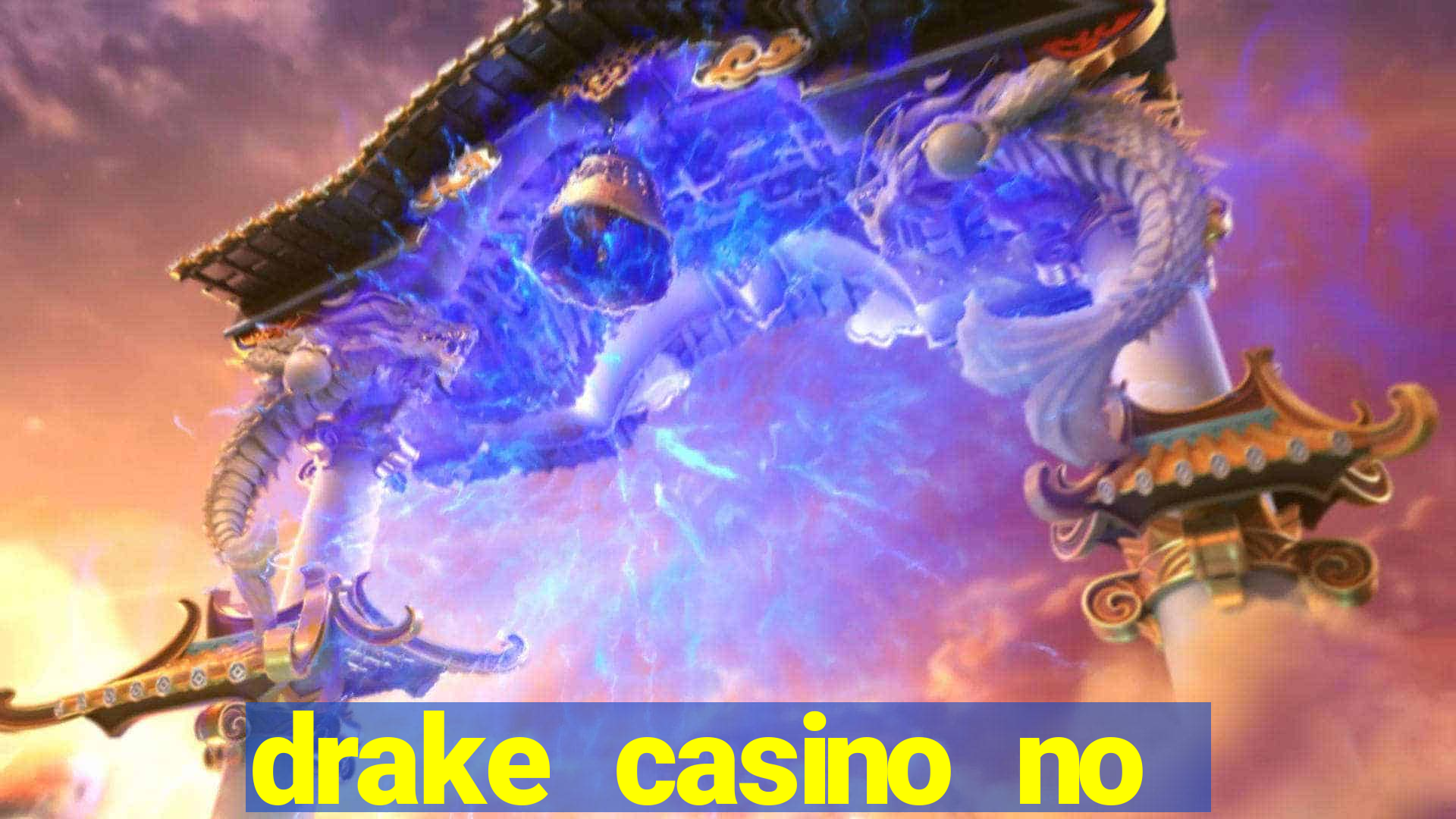 drake casino no deposit bonus codes 2020