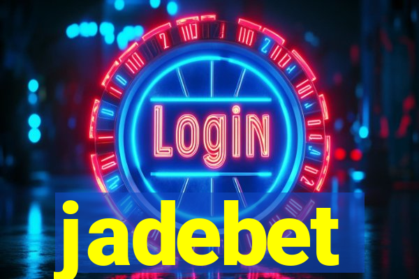 jadebet