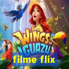 filme flix