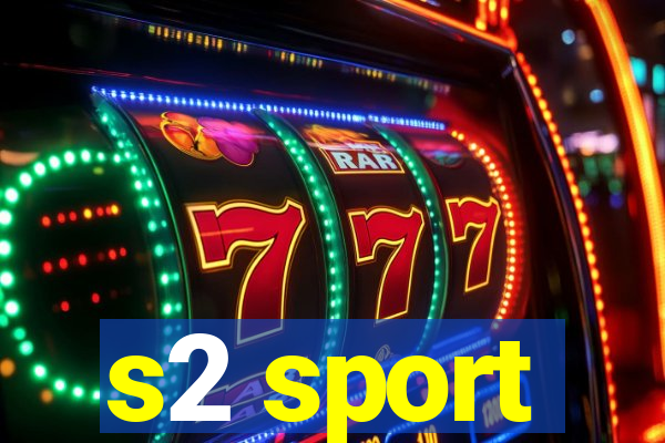 s2 sport