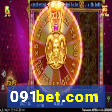 091bet.com