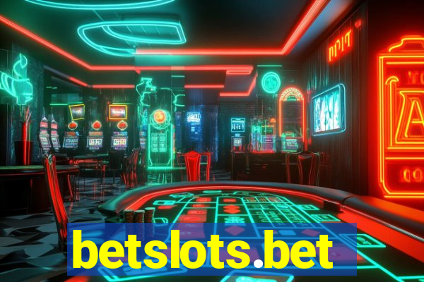 betslots.bet