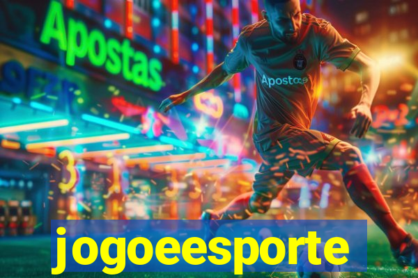 jogoeesporte