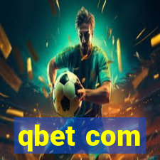 qbet com