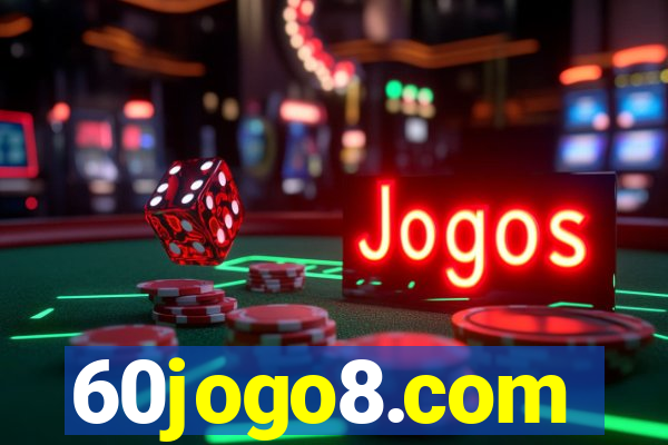 60jogo8.com