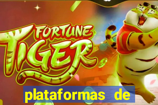 plataformas de jogos que est茫o pagando