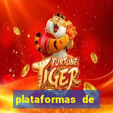 plataformas de jogos que est茫o pagando