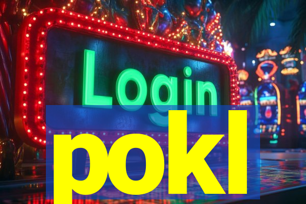 pokl