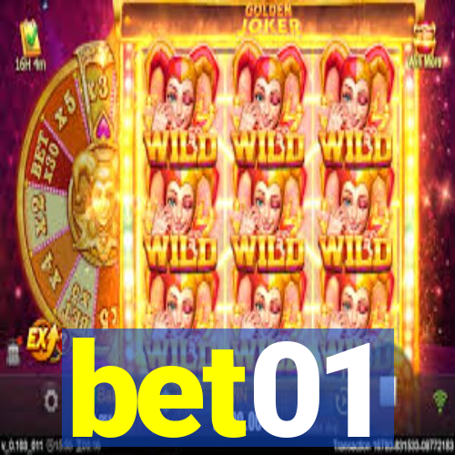 bet01