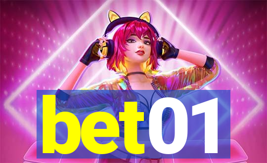 bet01