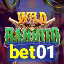 bet01