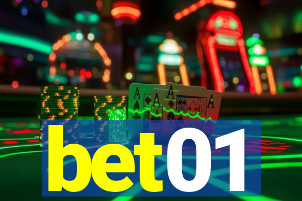 bet01