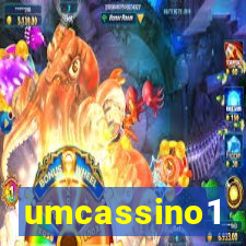 umcassino1