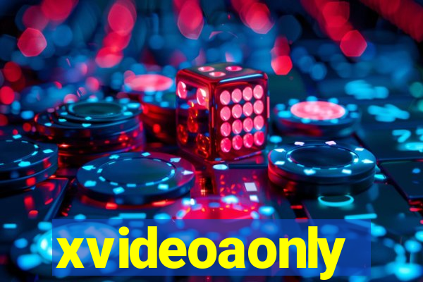 xvideoaonly