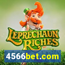 4566bet.com