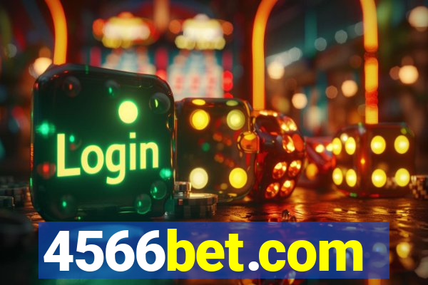 4566bet.com