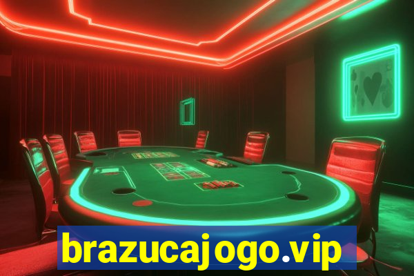 brazucajogo.vip