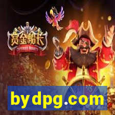 bydpg.com