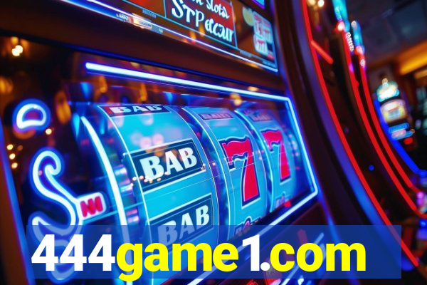 444game1.com