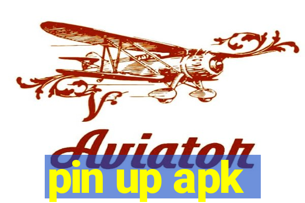 pin up apk