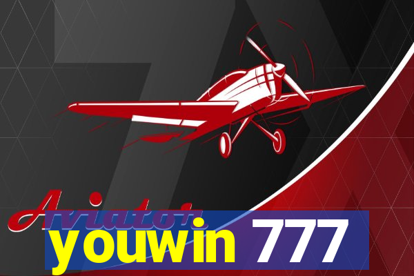 youwin 777