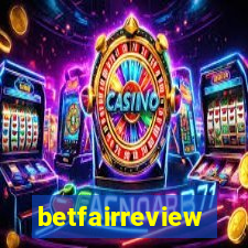 betfairreview