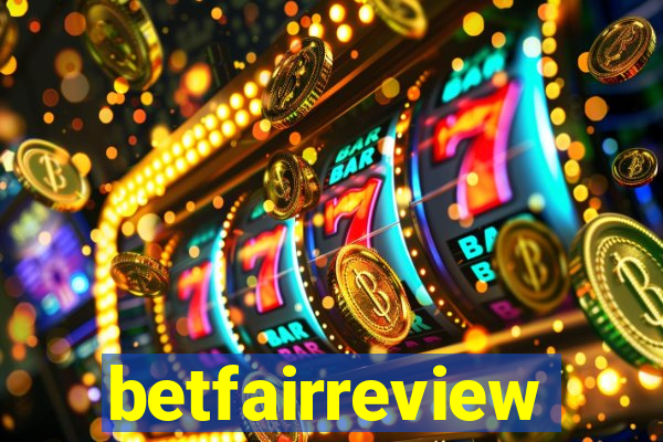 betfairreview