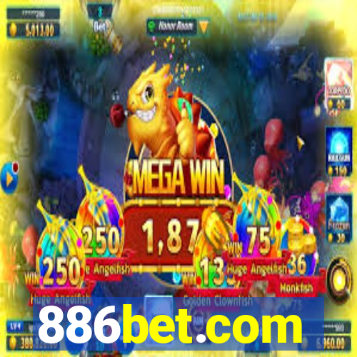 886bet.com