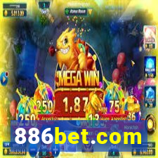 886bet.com