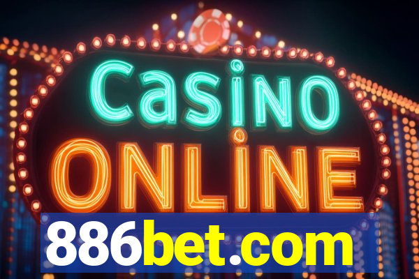 886bet.com