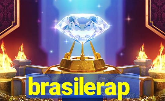 brasilerap