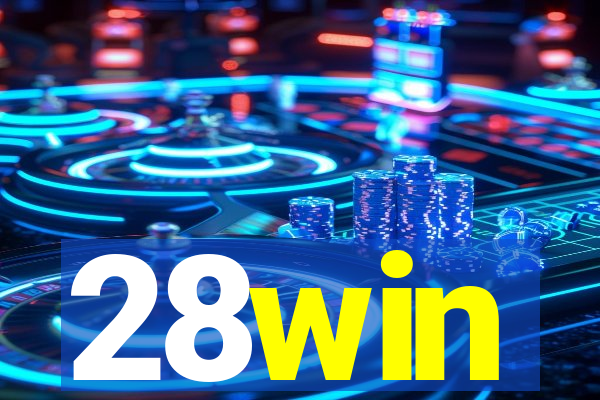 28win