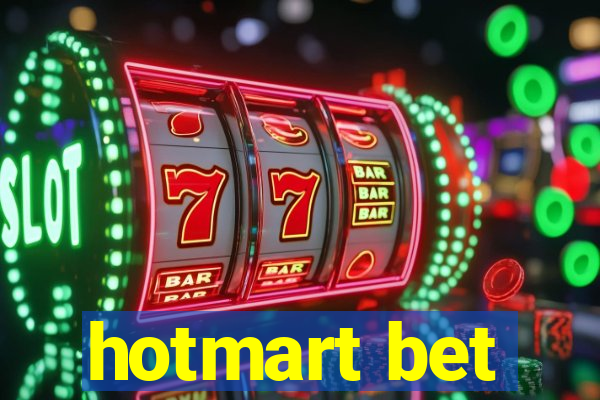 hotmart bet