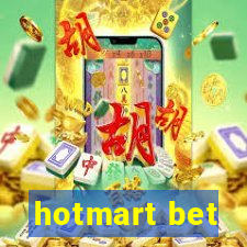 hotmart bet