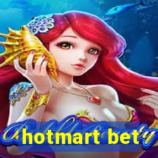 hotmart bet