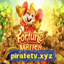 piratetv.xyz