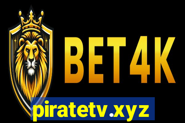 piratetv.xyz