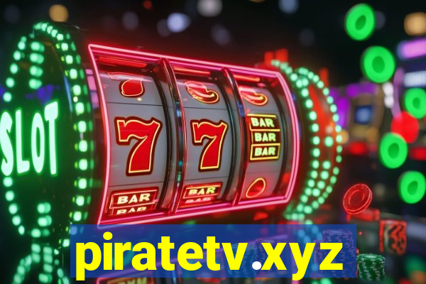 piratetv.xyz