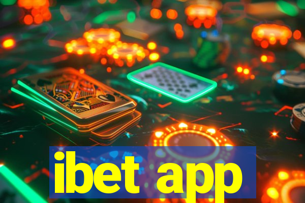 ibet app