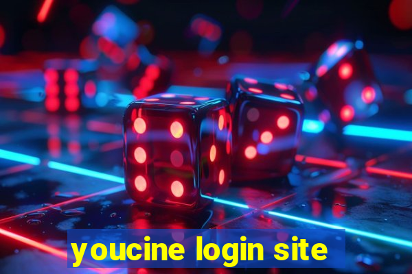 youcine login site